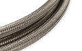 6 Ft. -4 Auto-Flex CHECK 300004ERL FOR I