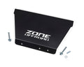 Zone Offroad 2019 Chevy/GM Front Skid Plate