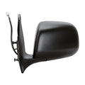 0510 TY TACMA BLK PWR NHT MIR LH