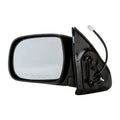 0510 TY TACMA BLK PWR NHT MIR LH