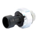 Fast Sensor, Fuel Pressure, Ez Efi Gen 2