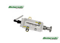 Fast Sensor, Fuel Pressure, Ez Efi Gen 2