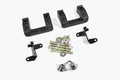 Zone Offroad 14-17 GMC 1500 Magneride 2in Strut Spacer Leveling Kit