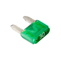 TUBING 3/16 X 12 STL 8PK
