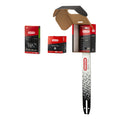 Oregon Tool - 614382