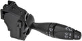WIPER SWITCH