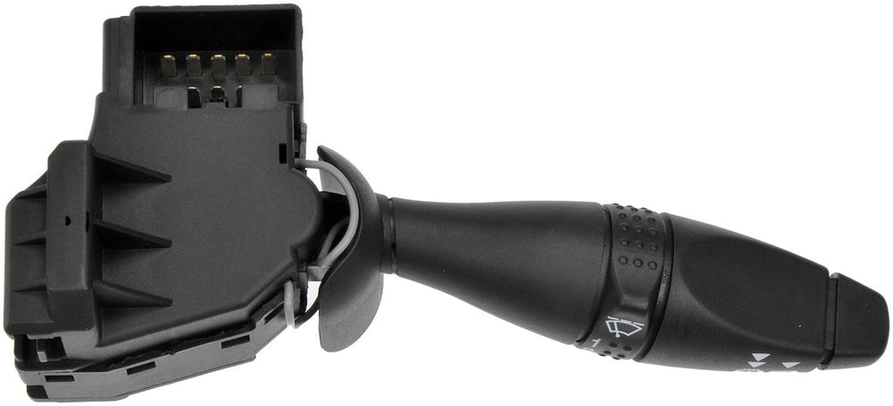WIPER SWITCH