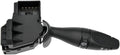 WIPER SWITCH