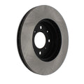 Centric Acura Integra/EL / Honda Civic/Del Sol/Fit/Insight Front Premium Rotor