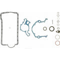 CONV SET FORD V6 8692