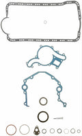 CONV SET FORD V6 8692