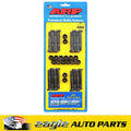 ARP AMC 290-360 V8 Rod Bolt Kit