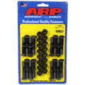 Buick Rod Bolt Kit - Fits Aluminum 215 V8