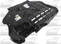 Sherman Parts auto part