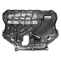 Sherman Parts auto part