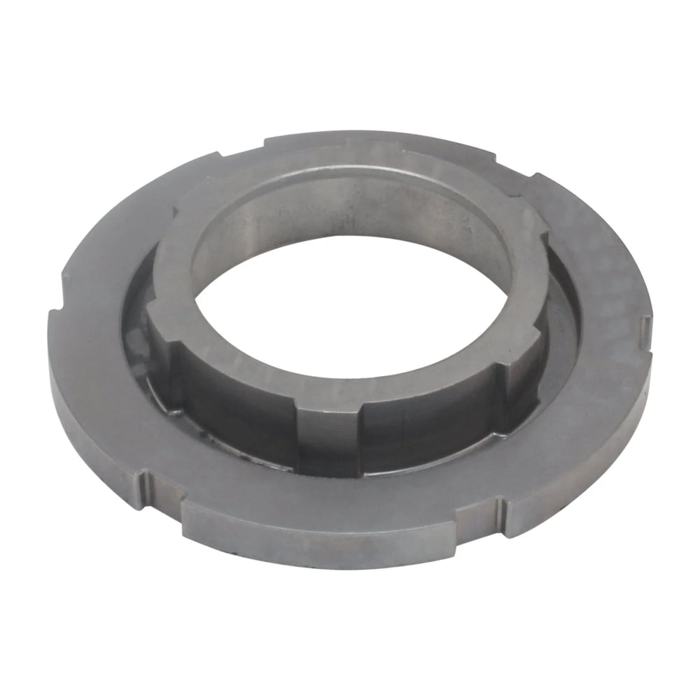 USA Standard (Yukon) auto part