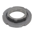 USA Standard (Yukon) auto part