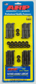 ARP Ford 351C Hi-Perf Wave-Loc Rod Bolt Kit