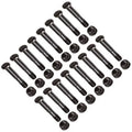 ARP Ford 351C Hi-Perf Wave-Loc Rod Bolt Kit