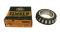 TIMKEN auto part detail
