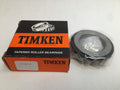 TIMKEN auto part