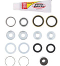 Pivot Works 2023 Gas-Gas MC450F Factory Edition Rear Shock Bearing Kit