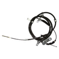 BRAKE CABLE