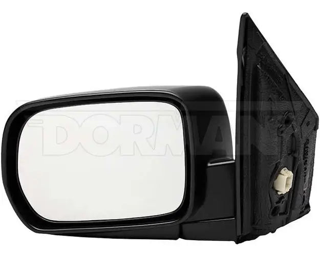 SIDE VIEW MIRROR - LEFT