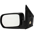 SIDE VIEW MIRROR - LEFT
