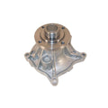 Bostech Fuel auto part