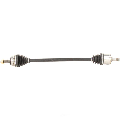 TRAKMOTIVE auto part