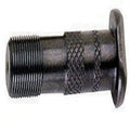 ARP Chrysler Small Block 318/340/360 Rod Bolt Kit
