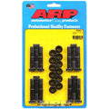 ARP Chrysler Small Block 318/340/360 Rod Bolt Kit
