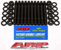 Buick Rod Bolt Kit - Fits 400-455