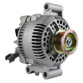 REMAN ALTERNATOR