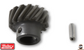 MALLORY GEAR FORD SB V8 PREDRILLED