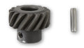 Mallory Gear, Ford, SB V8, Predrilled