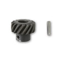 Mallory Gear, Ford, SB V8, Predrilled