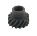 Mallory Gear, Ford, SB V8, Predrilled