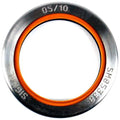 Cometic Ford 302/351W Windsor V8 Timing Cover Seal - 85338