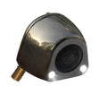 Boyo auto part
