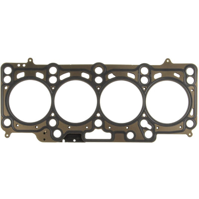 VOLKSWAGEN 1968CC 2.0L CKRA 20122014 CYLINDER HEAD GASKET