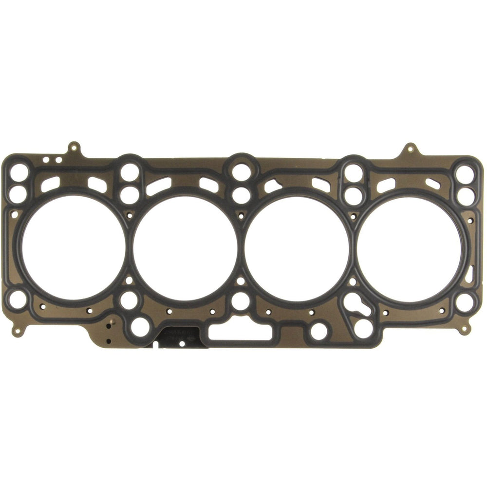 VOLKSWAGEN 1968CC 2.0L CKRA 20122014 CYLINDER HEAD GASKET
