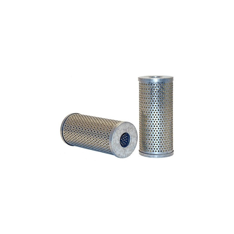 POWER STEERING MIN ORDER QTY1