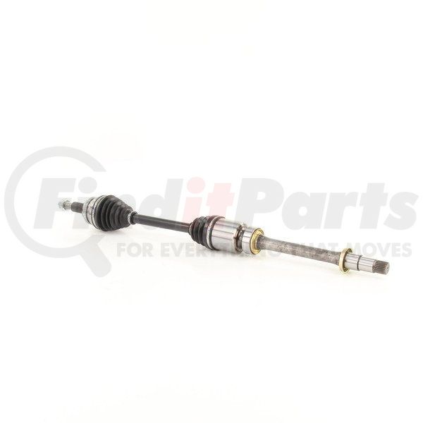 TRAKMOTIVE auto part