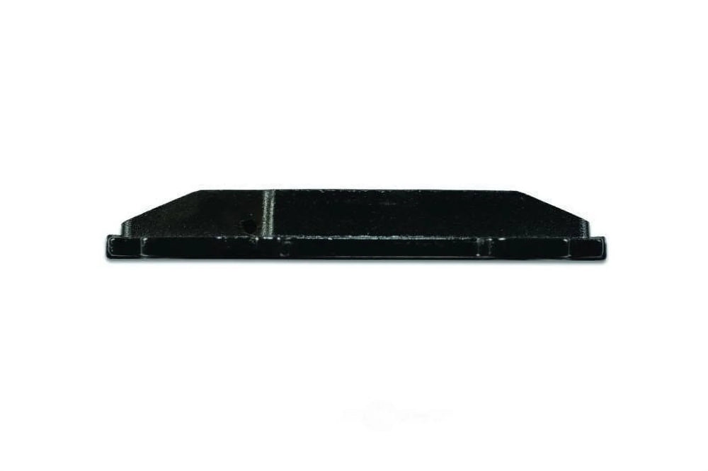 BRAKE PAD SET DISC BRAKE