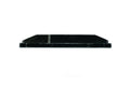 BRAKE PAD SET DISC BRAKE