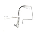 DFC 01-07 Chrysler Town & Country Rear-L Brake Hose