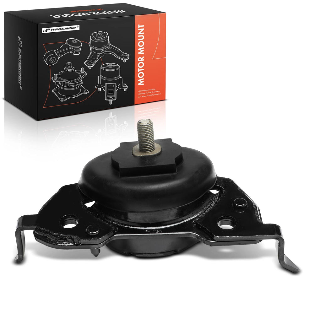 DEA PRODUCTS auto part