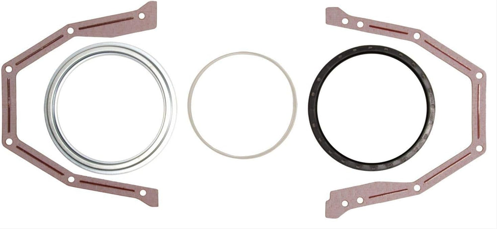 Conversion Set Honda:Accord w 2156cc F22A1F22A6 Eng.(91-92)